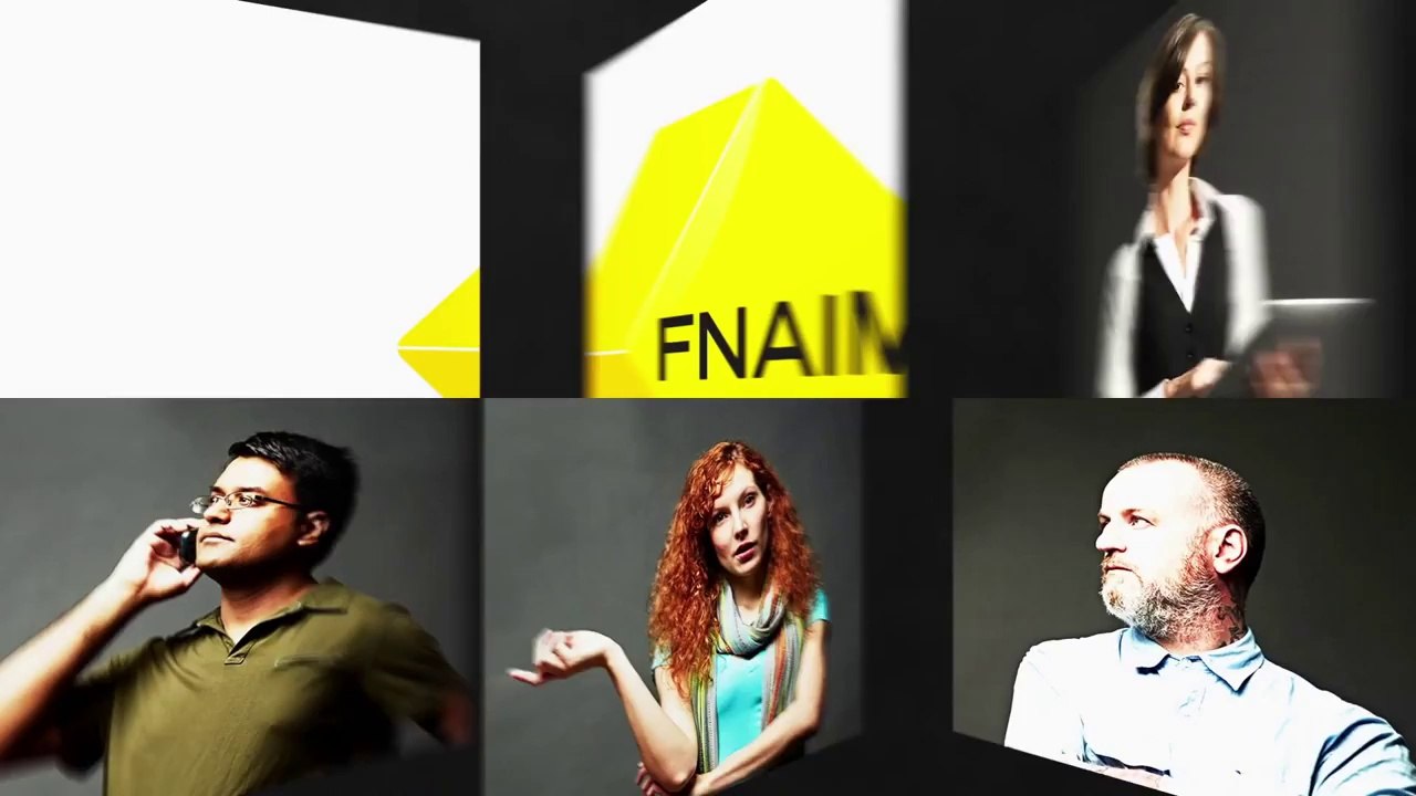 #immobilier 2/2 Vendre son bien : les conseils de la FNAIM