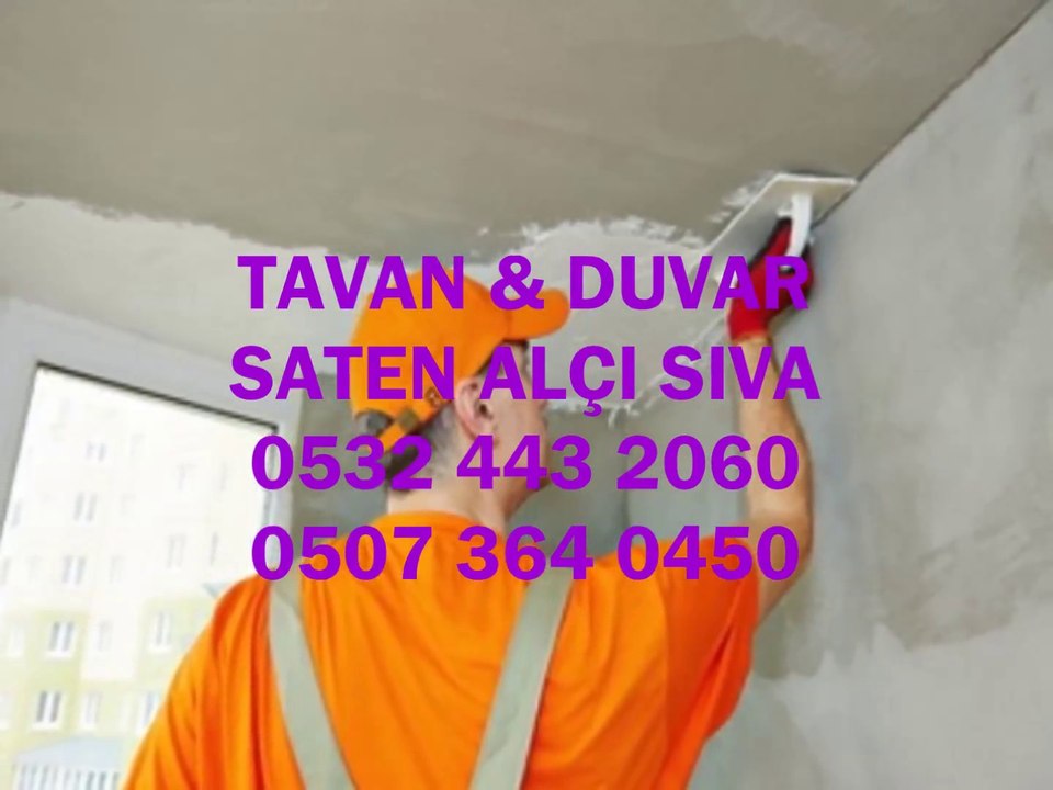 Alçıpan Ustası Etiler,05073640450,Alçıpancı,Bölme Duvar,Asmatavan,Uygulama Fiyatları