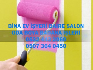Alçıpan Ustası Güneşli,05073640450,Alçıpancı,Bölme Duvar,Asmatavan,Uygulama Fiyatları