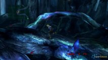 Final Fantasy X HD Remaster : Itinéraire à suivre pour réussir les 2 dernières chasses aux papillons