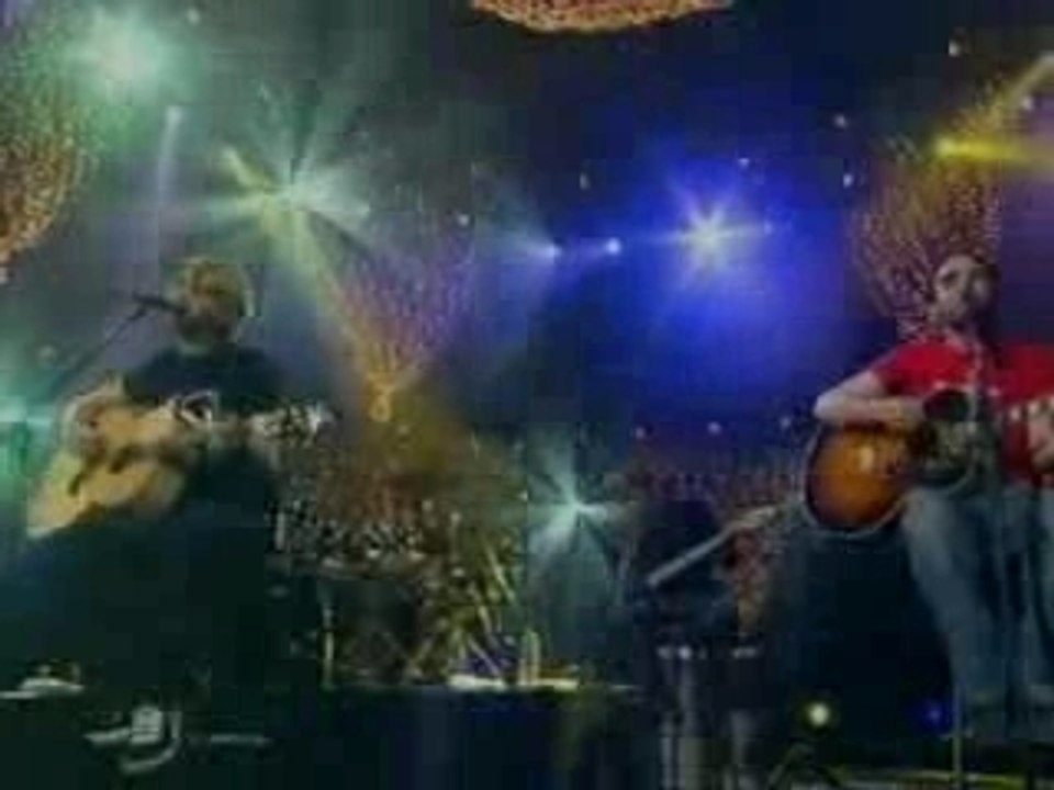 Qui je suis (Live @ NRJ Back To School)_