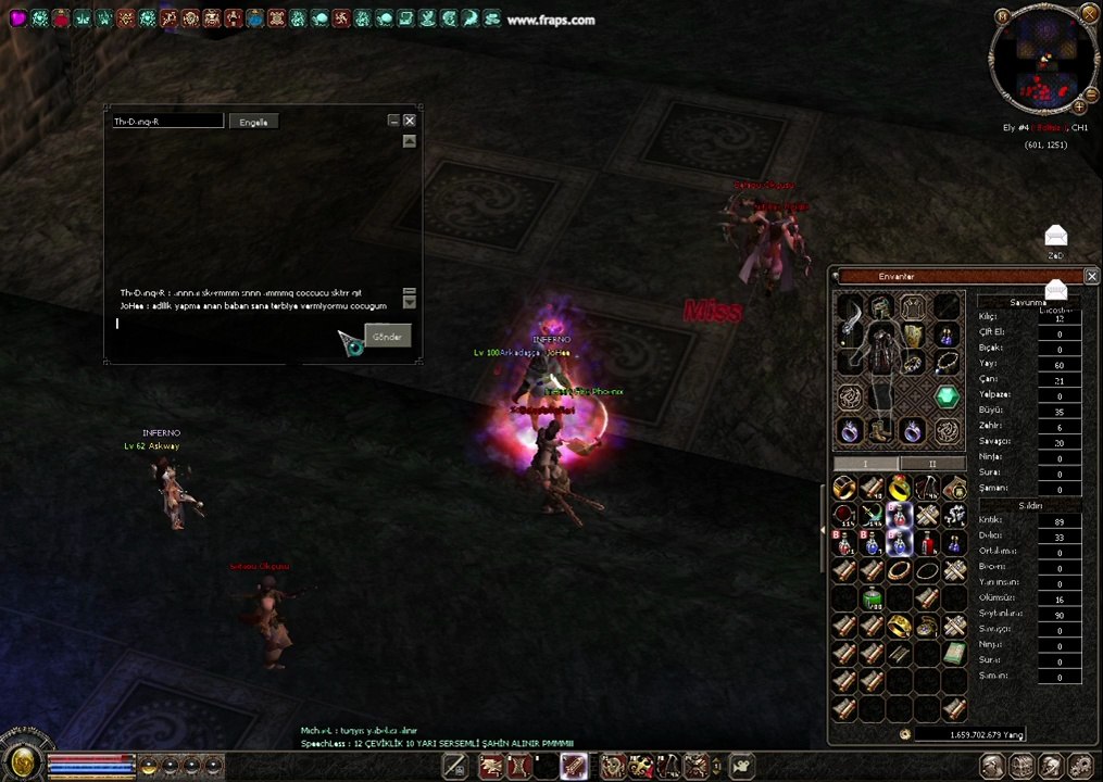 metin2client 2014-04-30 18-49-23-82