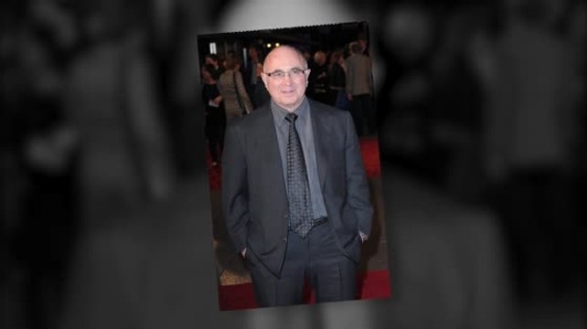 'Who Framed Roger Rabbit' Actor Bob Hoskins Dead at 71