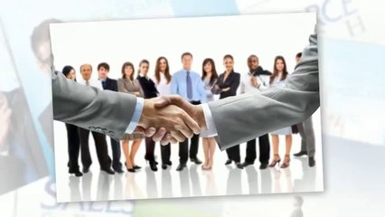 A warm smile and handshake can go a long way at a sales call(7)