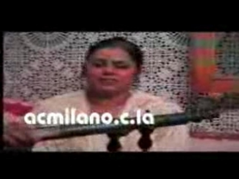 Ksara stati abdelaziz