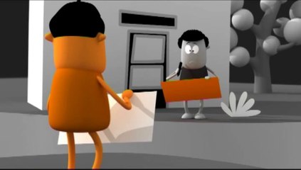 Transfert d'argent vers non Orange (Orange Money)