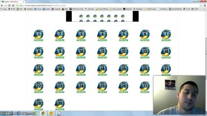 ingreso cybernetico review