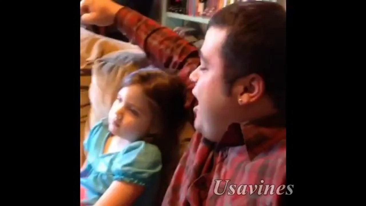 _NEW_ Funniest Vines Compilation 2014 - Best Vine Videos - April 2014 Vines - Funny Vines