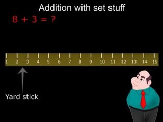 Master Math with Learning Mathe Part 6 🧮 | Kids Collection