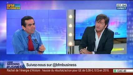 UCAR démocratise la location de véhicules, Jean-Claude Puerto, dans GMB – 30/04