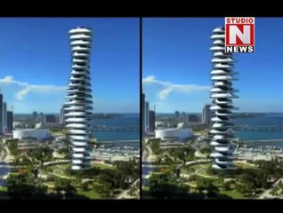 VID-20140412-WA0000.mp4