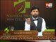 Natural Health with Abdul Samad on Health TV, Topic: Samda and Exams