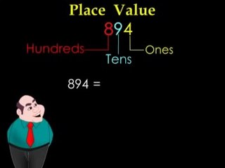 Master Math with Learning Mathe Part 9 🧮 | Kids Collection