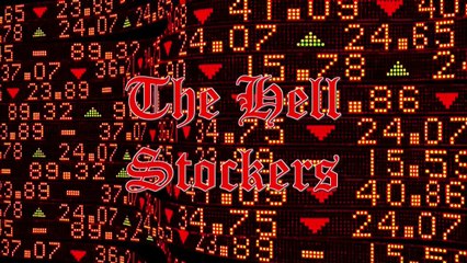 Moolah Network Marketing Trailer