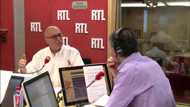 Alstom choisit General Electric : la partie n'est pas terminée