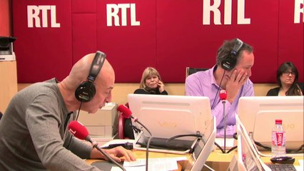 Alstom : le camouflet n'est qu'apparent pour le gouvernement