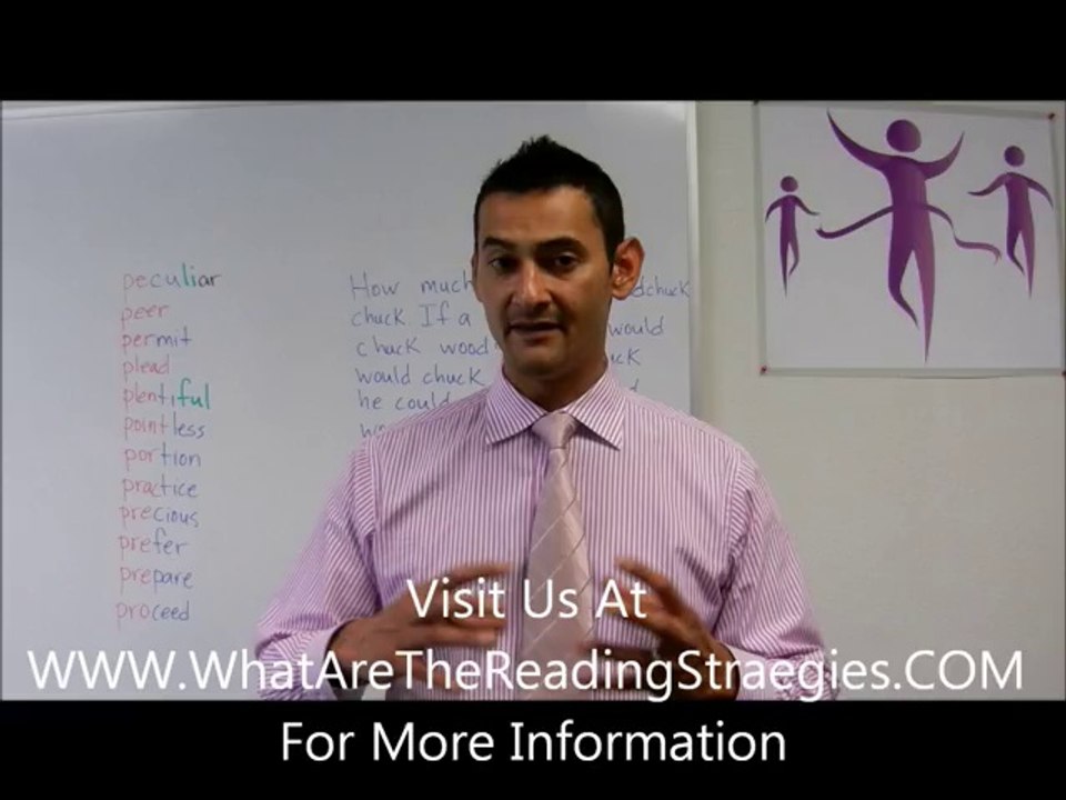 Grades K-5 Reading Help in Fullerton