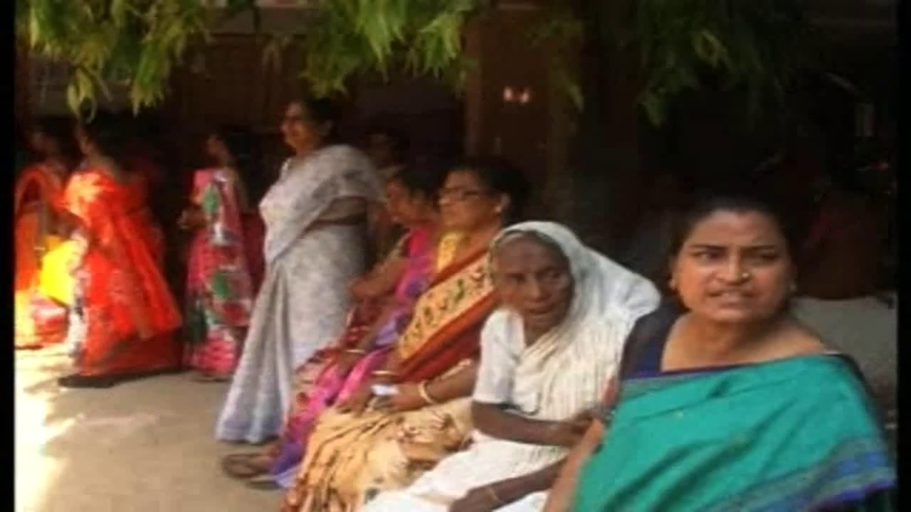 TMC and CPI(M) activists clash in Burdwan