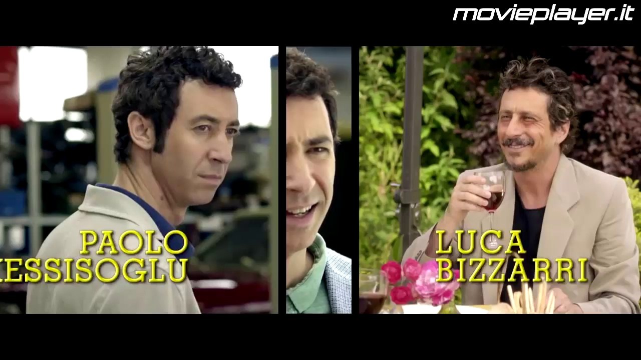 Week-end al cinema: le uscite del 30 Aprile e 1 Maggio 2014