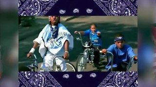 Van Doorn, Snoopy, Aaliyah, Jay-Z - Rock The Love (#Ash Simons Deep Video Bootleg)
