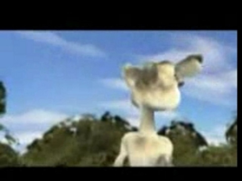 Indigenes: vous allez vous pisser dessus