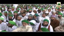 Namaz kay Ahkam - Najasat-e-Ghaleeza kay Ahkam - Rukn-e-Shura  Emmad Attari (1)