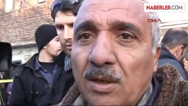 Genç Kıza Tecavüz Etti, Eşarpla Boğdu, Ağırlaştırılmış Müebbet İstendi