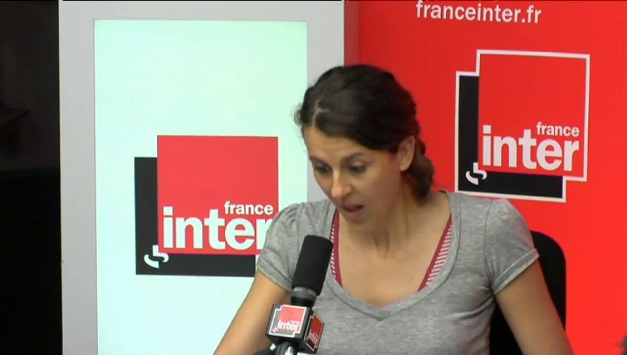 Le billet de Nicole Ferroni : "Un p'tit café, Monsieur Valls ?"