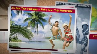 LTC Tour Packages – Make Your Trip Memorable with Mansi International