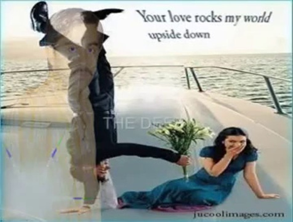 PYAR SONIA ASI TENU KAR DAY AA....admin:m.c