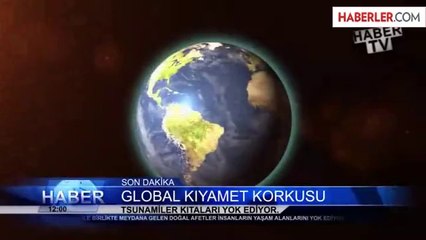 'Polat Alemdar'ın Sesi Uzay Filminde Kullanılacak