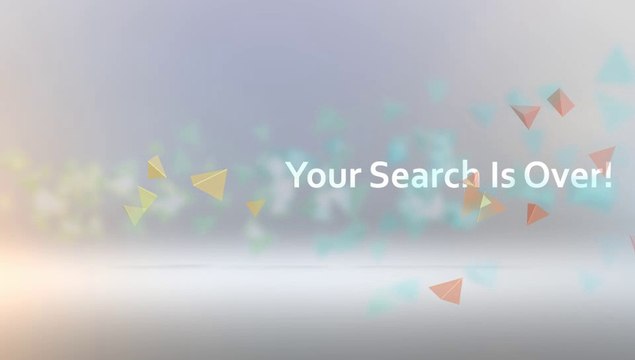 AIRFA THE FLASH Tie Clip and Cufflinks Set