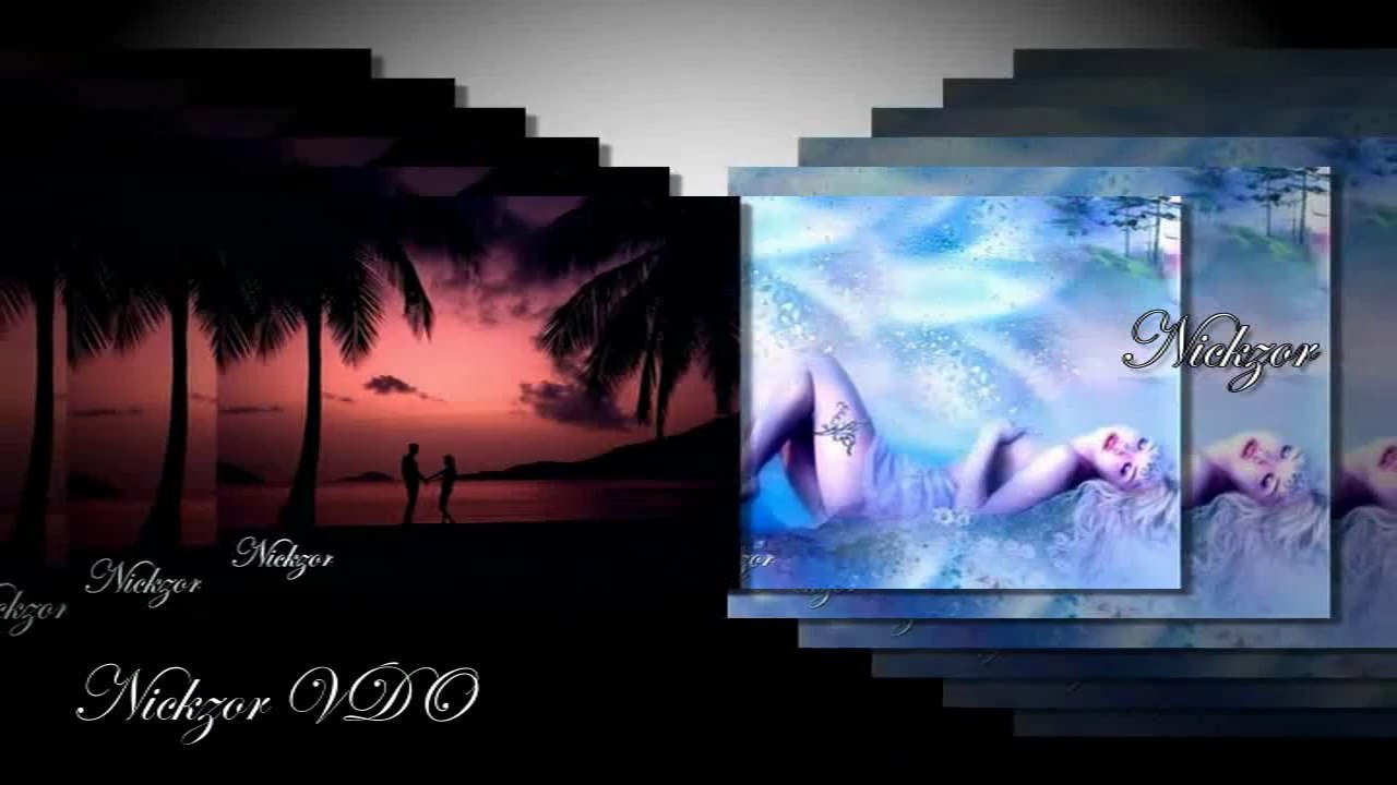 Niran Ünsal & Doğuş - Kırık Hançer