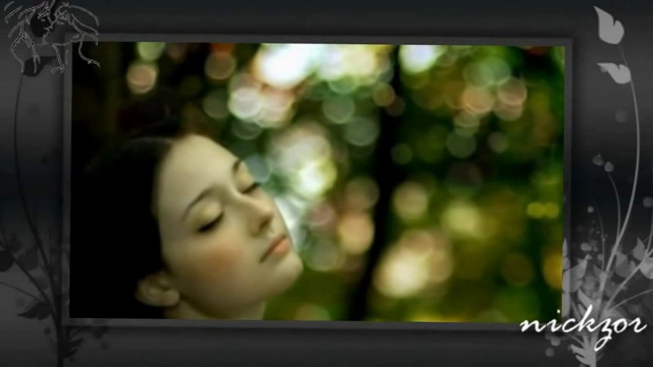 Şevval Sam - Benim Dünyam