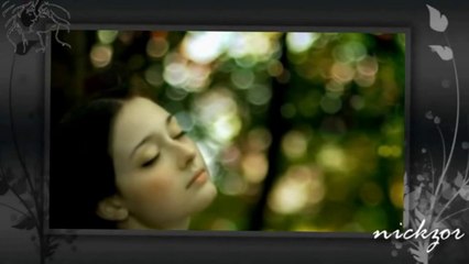 Şevval Sam - Benim Dünyam