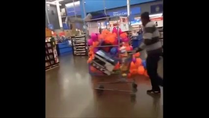 Best of Vines Compilation 2014 (Funny vine videos) best of Vines Compilation 2014
