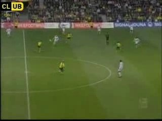 Rosicky Compilation