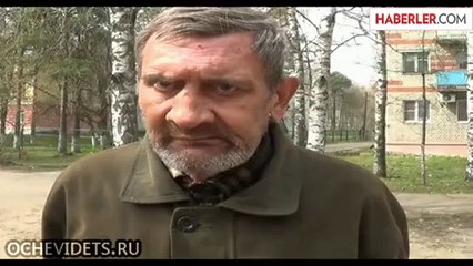 Kendisini Kamyonun Altına Atıp İntihar Etti