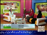 Salam Pakistan 30 April 2014 (Part2)