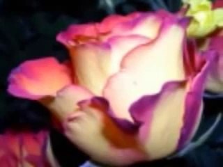 jab koi baat bigad jaye - YouTube