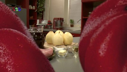 K23TV - Kuhinjica - 2014-04-30