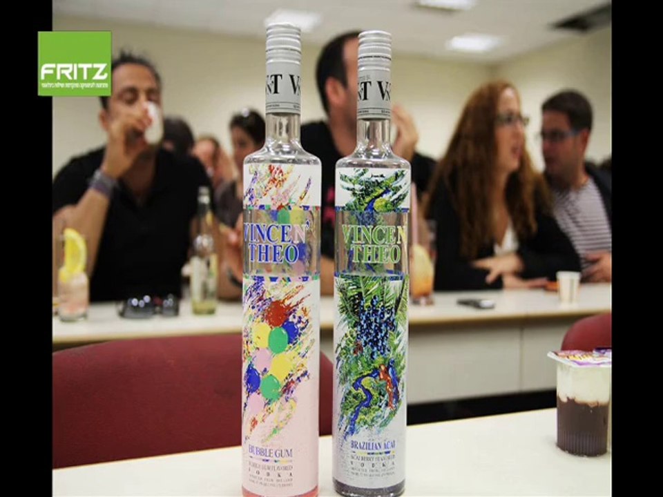 סדנאות אלכוהול | ימי כיף לעובדים | יום גיבוש לעובדים | ימי גיבוש לעובדים  | זיו מנור 052-2457-843