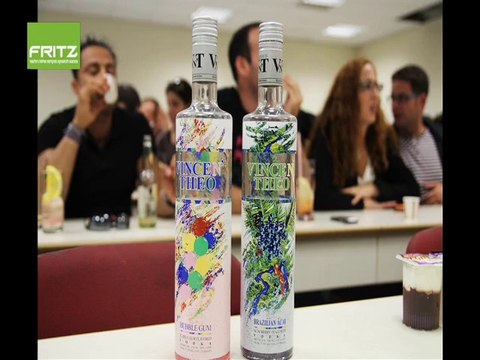 סדנאות אלכוהול | ימי כיף לעובדים | יום גיבוש לעובדים | ימי גיבוש לעובדים | זיו מנור 052-2457-843