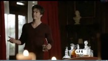 Vampire Diaries - 5x20 - Sneak Peek '#1 - 
