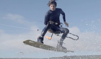 Mowgli's Jungle: Chapter 03