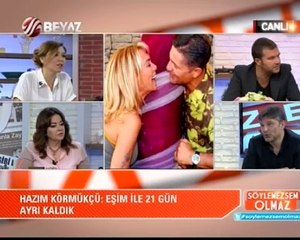 Söylemezsem Olmaz 30.04.2014 2.Kısım