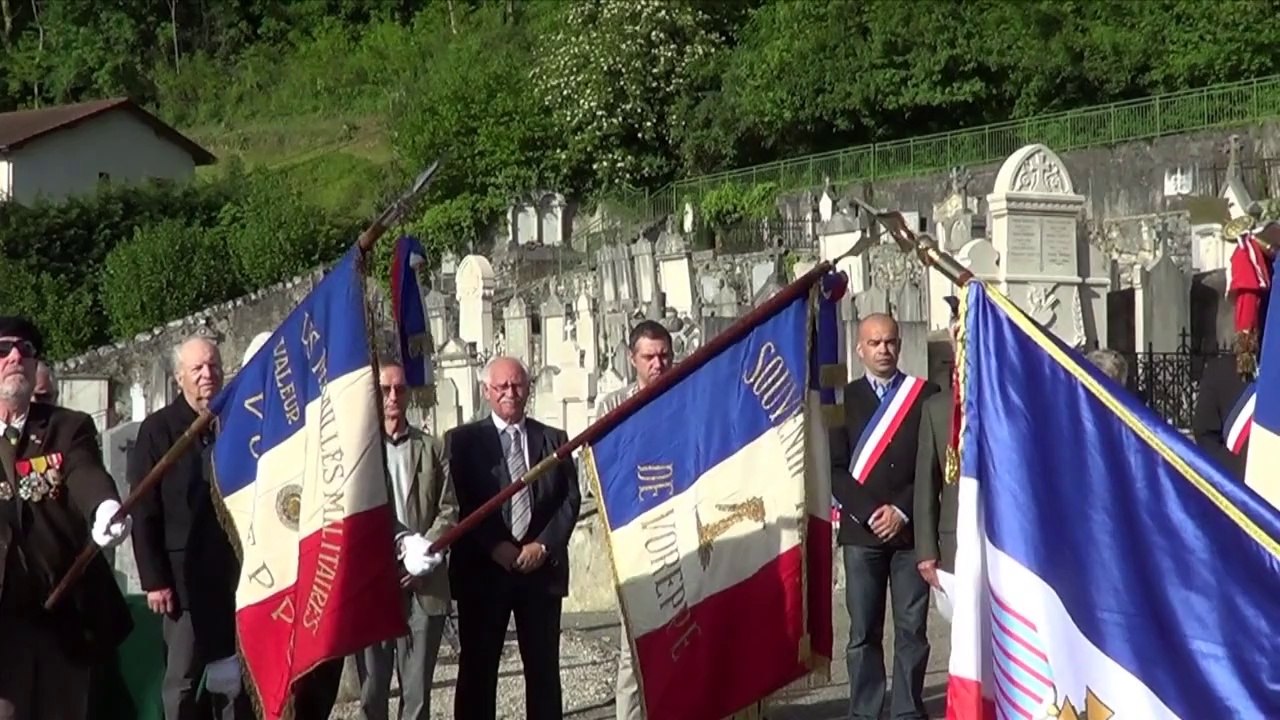 2014 60 ans fin indochine