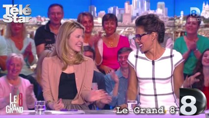Le zapping Télé Star du 30 avril 2014