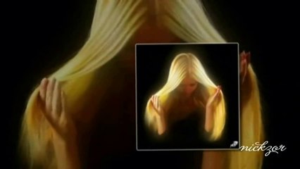 Kayahan - Ne Oldu Can