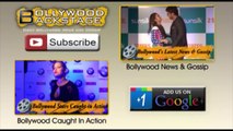 Kareena Kapoor SHOCKS Shahid Kapur at IIFA Awards 2014